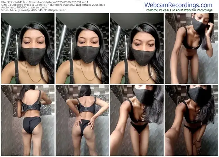2025/07/09/stripchat-noorkhatoon-02-55-31