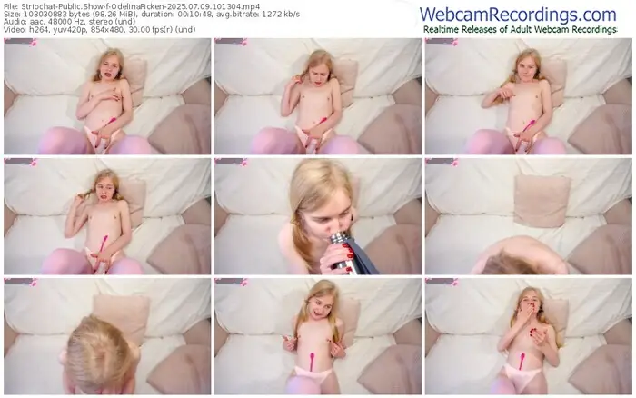 2025/07/09/stripchat-odelinaficken-10-13-04