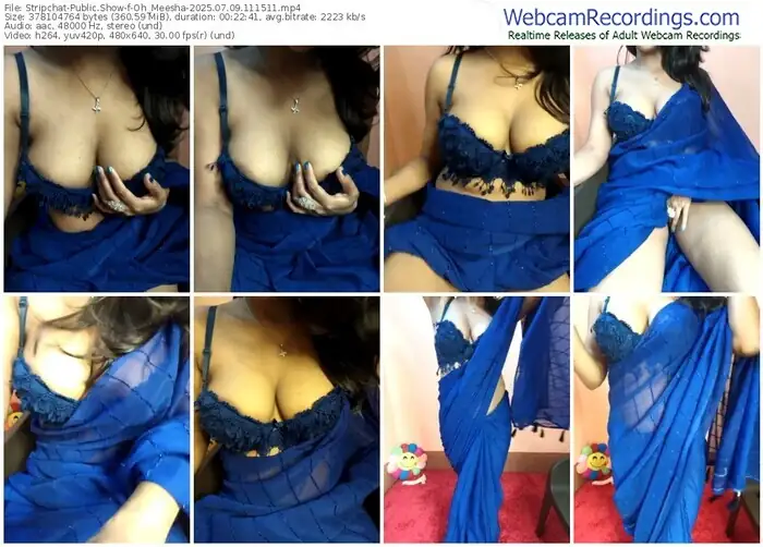 2025/07/09/stripchat-oh_meesha-11-15-11