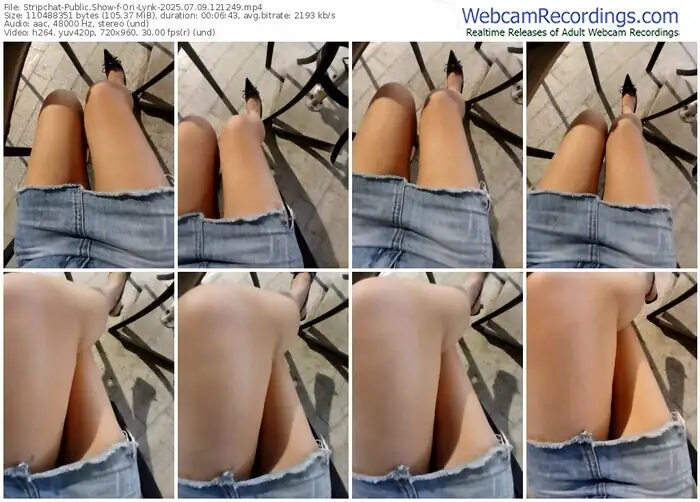 2025/07/09/stripchat-ori-lynk-12-12-49