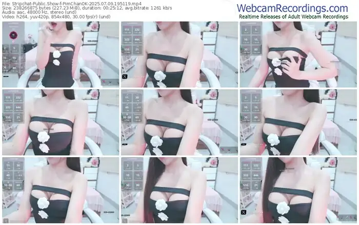 2025/07/09/stripchat-pimchanok-19-51-19