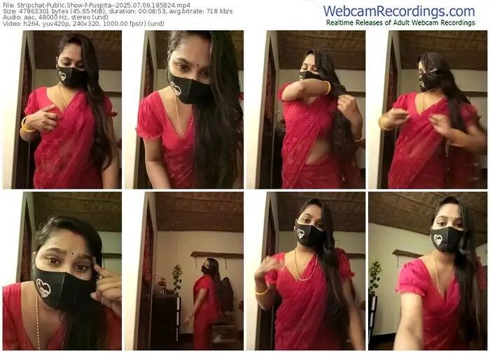 2025/07/09/stripchat-puspita--18-58-24