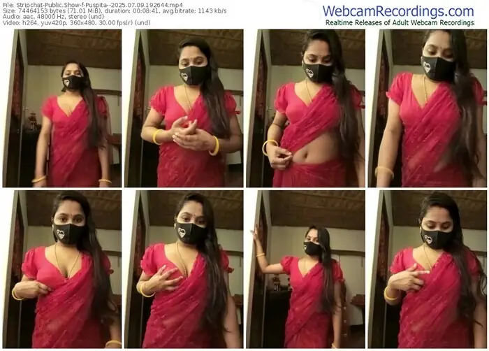 2025/07/09/stripchat-puspita--19-26-44