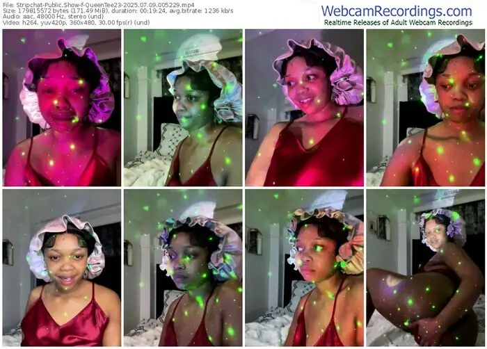 2025/07/09/stripchat-queentee23-00-52-29