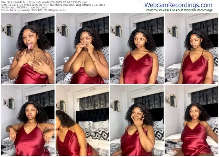 2025/07/09/stripchat-queentee23-23-36-25