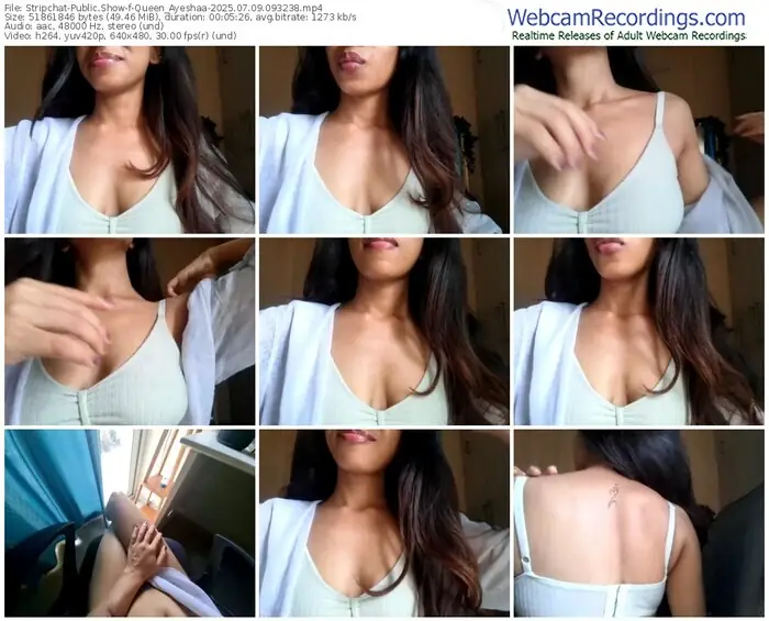 2025/07/09/stripchat-queen_ayeshaa-09-32-38