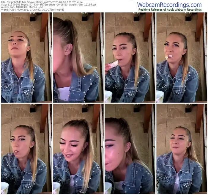 2025/07/09/stripchat-risky_girl23-10-18-25