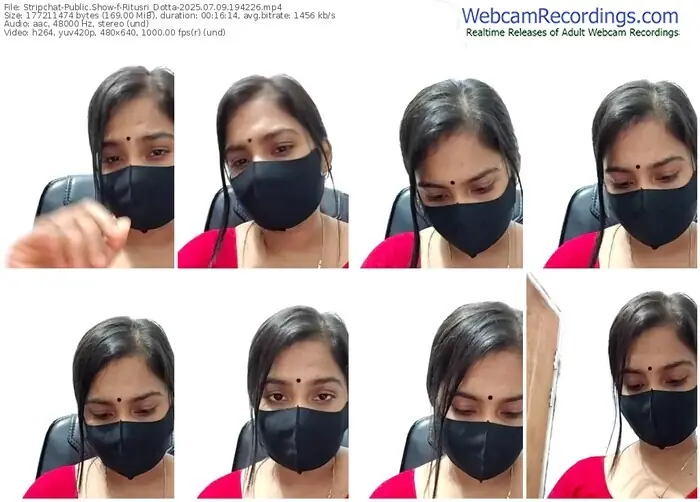 2025/07/09/stripchat-ritusri_dotta-19-42-26