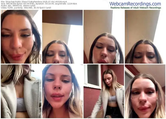 2025/07/09/stripchat-sakupandora-14-33-36