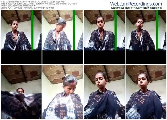 2025/07/09/stripchat-saniye-143-10-38-38