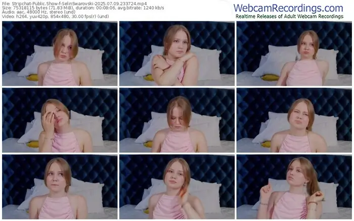 2025/07/09/stripchat-selinswarovski-23-37-24