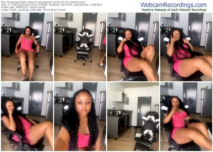 2025/07/09/stripchat-sexydee025-10-48-59