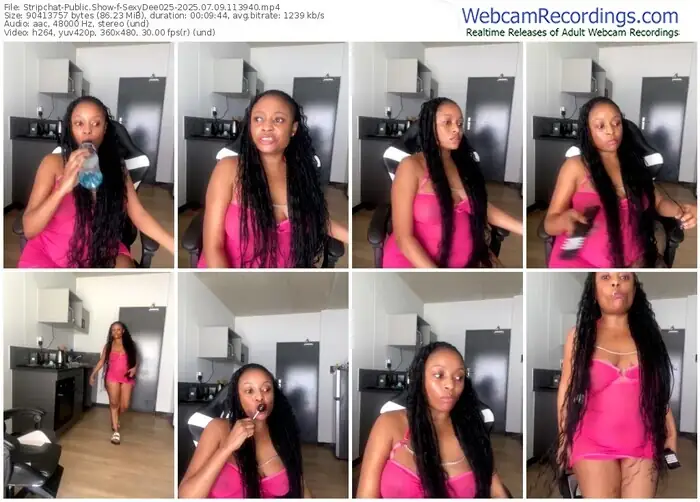 2025/07/09/stripchat-sexydee025-11-39-40