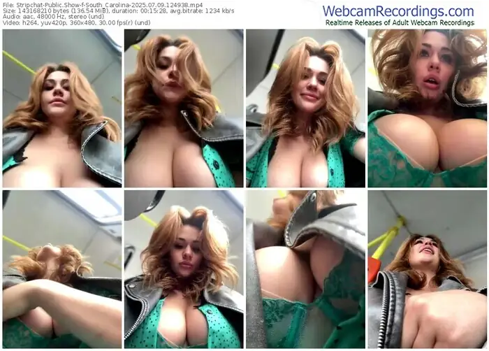 2025/07/09/stripchat-south_carolina-12-49-38