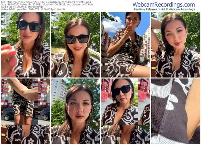 2025/07/09/stripchat-succubus-magdalena-07-22-41