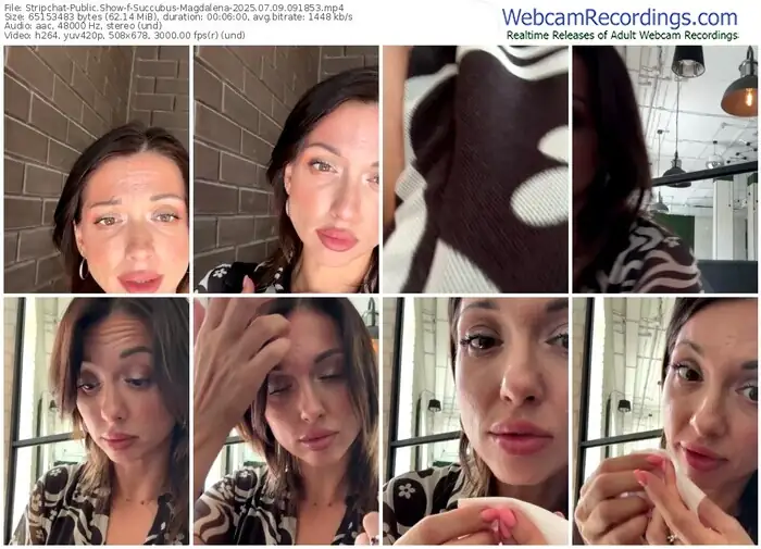 2025/07/09/stripchat-succubus-magdalena-09-18-53