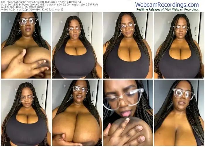 2025/07/09/stripchat-sweetlillyc-17-48-28