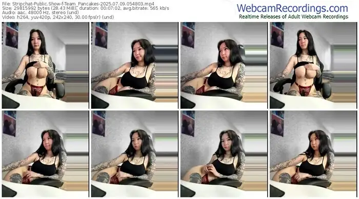 2025/07/09/stripchat-team_pancakes-05-48-03
