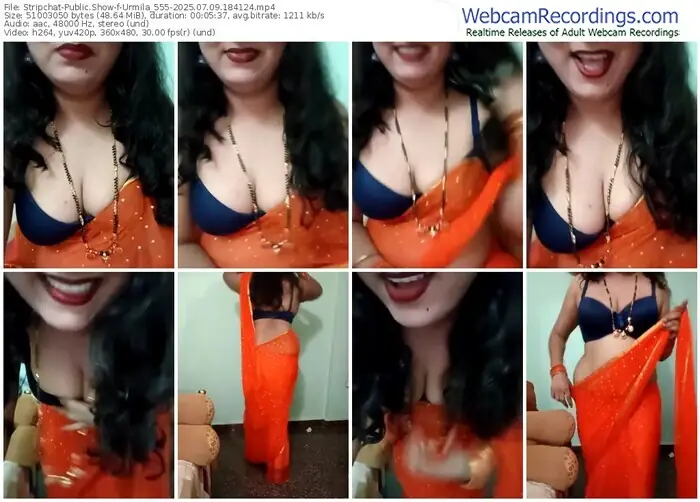 2025/07/09/stripchat-urmila_555-18-41-24