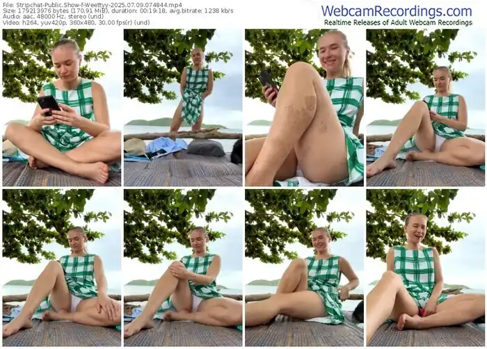 2025/07/09/stripchat-weettyy-07-48-44