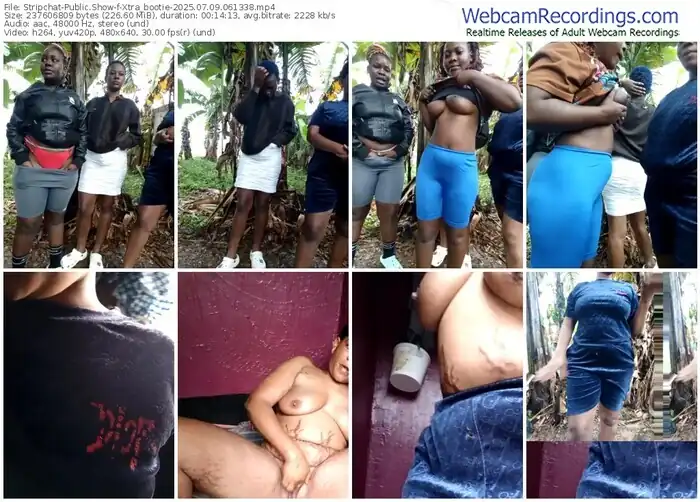 2025/07/09/stripchat-xtra_bootie-06-13-38