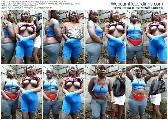 2025/07/09/stripchat-xtra_bootie-07-17-09