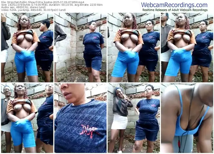 2025/07/09/stripchat-xtra_bootie-07-36-56