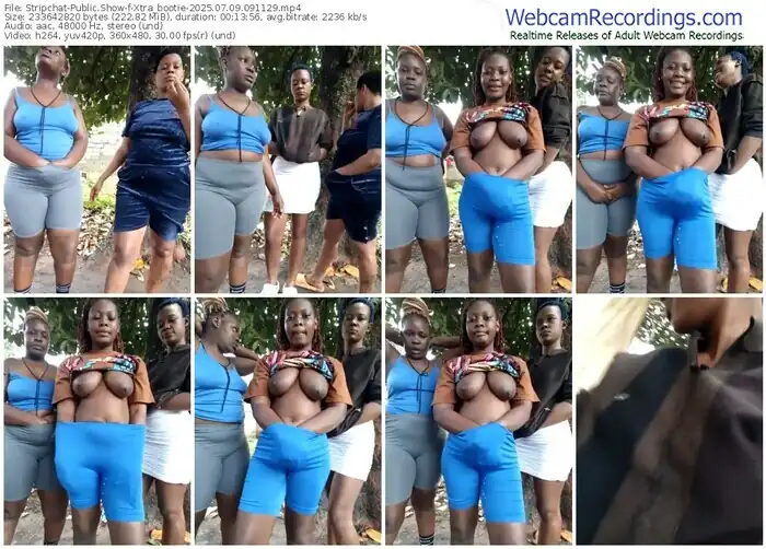 2025/07/09/stripchat-xtra_bootie-09-11-29