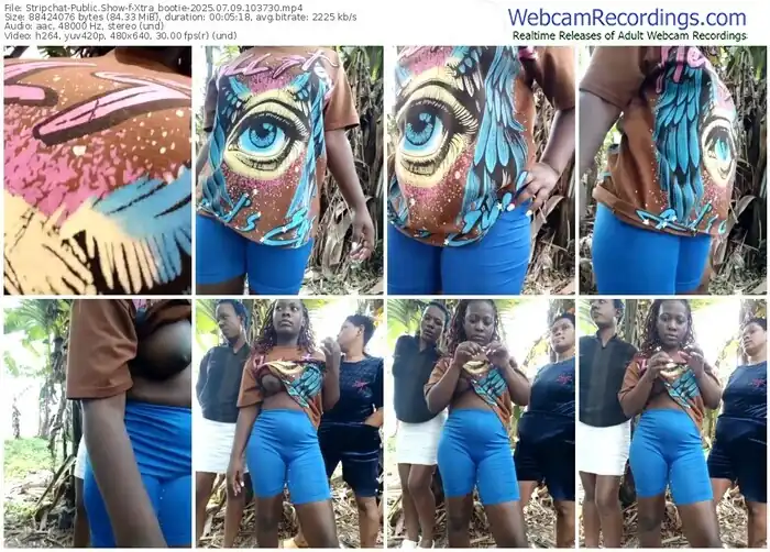 2025/07/09/stripchat-xtra_bootie-10-37-30