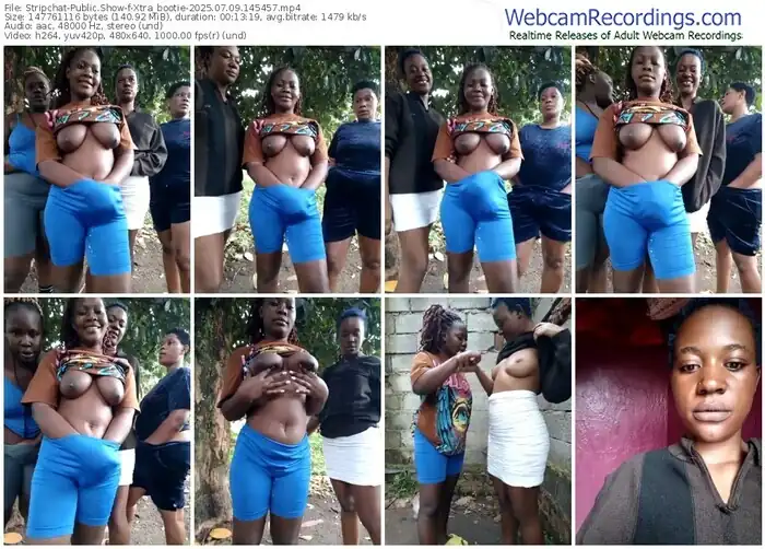 2025/07/09/stripchat-xtra_bootie-14-54-57