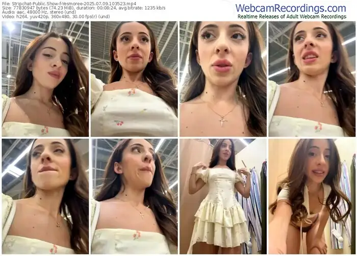 2025/07/09/stripchat-yesmoree-10-35-23