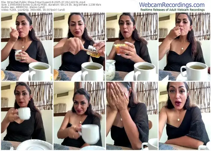 2025/07/09/stripchat-yourqueen18-14-21-51