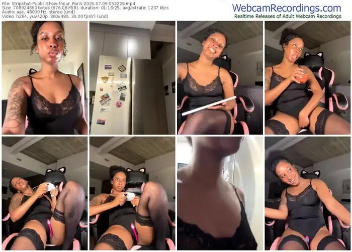 2025/07/09/stripchat-your_paris-05-22-29