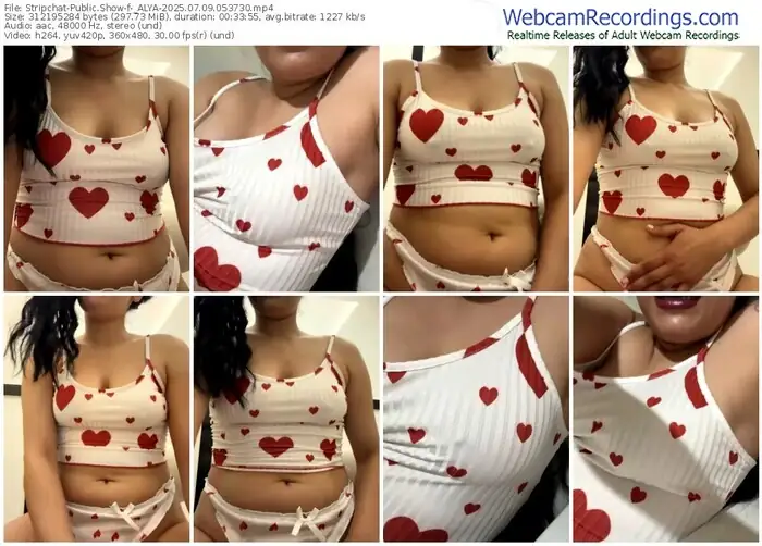 2025/07/09/stripchat-_alya-05-37-30