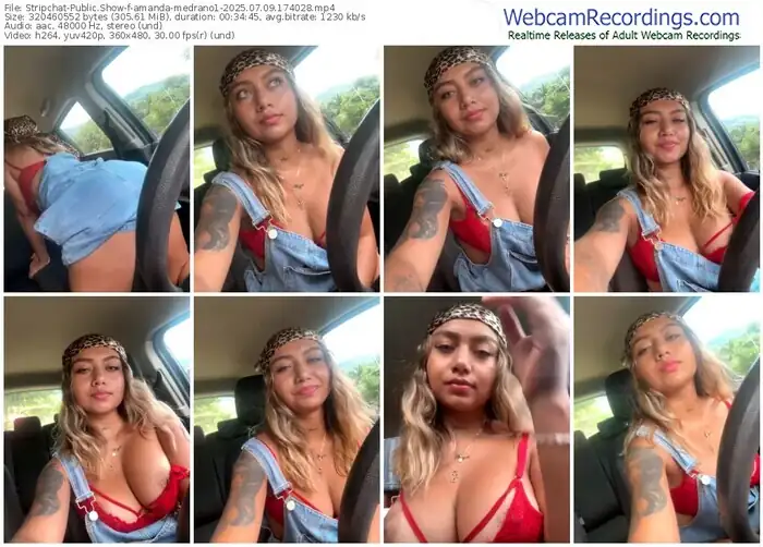 2025/07/09/stripchat-amanda-medrano1-17-40-28