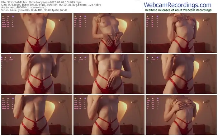2025/07/09/stripchat-anyeess-15-16-19