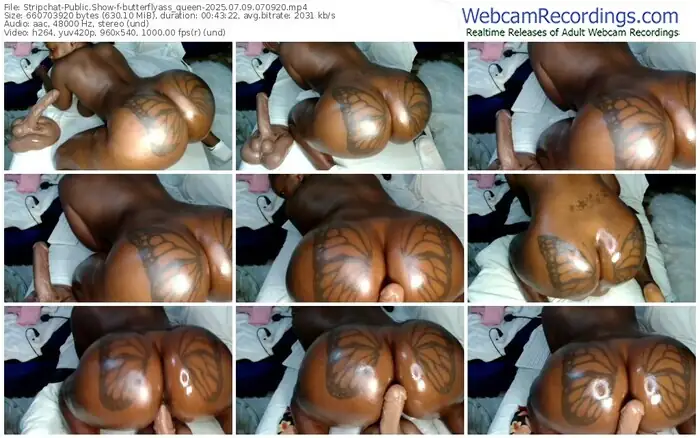 2025/07/09/stripchat-butterflyass_queen-07-09-20