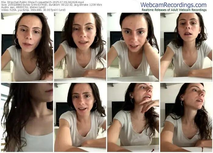 2025/07/09/stripchat-coquette15-04-26-28