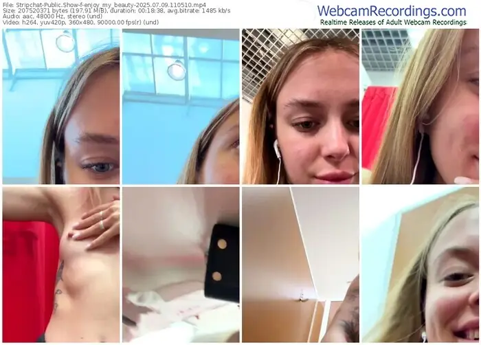 2025/07/09/stripchat-enjoy_my_beauty-11-05-10