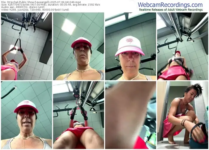 2025/07/09/stripchat-eveangelll-04-10-49