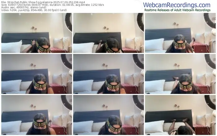 2025/07/09/stripchat-jyjyelamira-05-12-38
