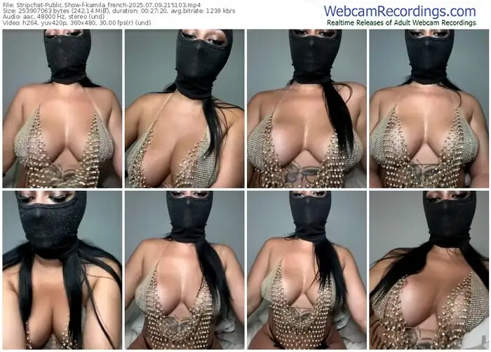 2025/07/09/stripchat-kamila_french-21-51-03