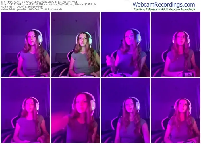 2025/07/09/stripchat-katyydel6-19-46-05