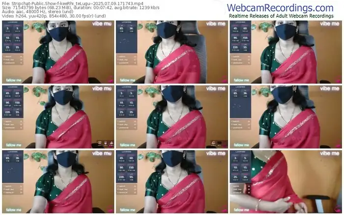2025/07/09/stripchat-keerhi_telugu--17-17-43