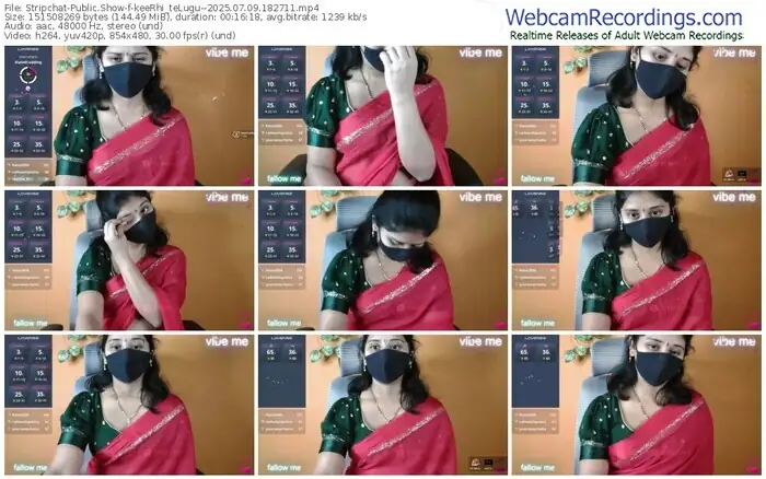 2025/07/09/stripchat-keerhi_telugu--18-27-11