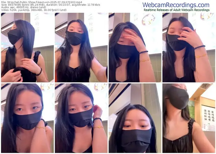 2025/07/09/stripchat-kexin-xin-07-03-02