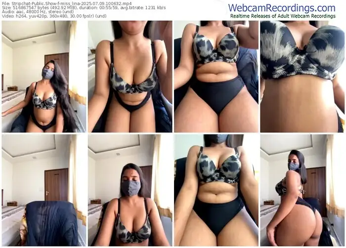 2025/07/09/stripchat-miss_lina-10-06-32