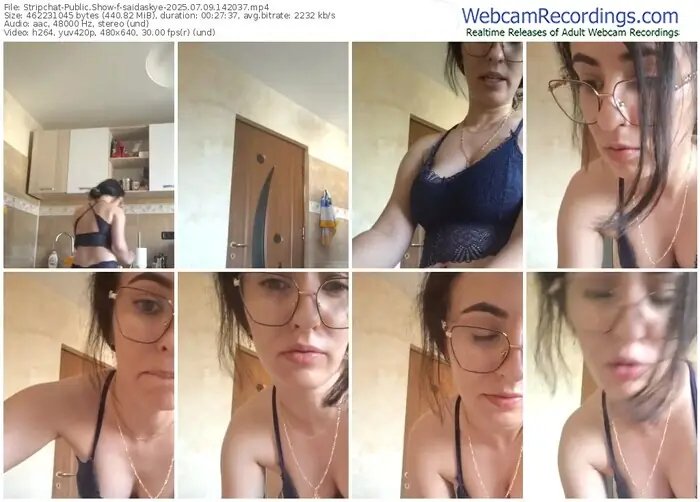 2025/07/09/stripchat-saidaskye-14-20-37