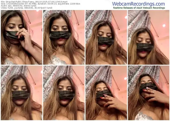 2025/07/09/stripchat-sexy_99110-11-54-19