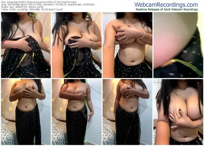 2025/07/09/stripchat-soumita-10-16-16